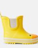 Konges Slojd Konges Sløjd Anneli printed rain boots - 4