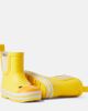 Konges Slojd Konges Sløjd Anneli printed rain boots - 6