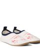 Konges Slojd Konges Sløjd Aster printed water shoes - 1