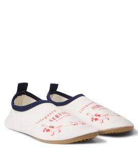 Konges Slojd Konges Sløjd Aster printed water shoes