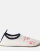 Konges Slojd Konges Sløjd Aster printed water shoes - 3