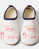Konges Slojd Konges Sløjd Aster printed water shoes - 4