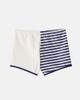 Konges Slojd Konges Sløjd Aster striped swim trunks - 3