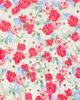 Konges Slojd Konges Sløjd Babette floral cotton top and leggings set - 3