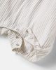 Konges Slojd Konges Sløjd Baby Allie striped cotton playsuit - 4
