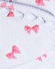 Konges Slojd Konges Sløjd Baby cotton bodysuit and pants set - 3