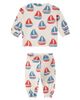 Konges Slojd Konges Sløjd Baby Gio T-shirt and sweatpants set - 2