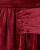 Konges Slojd Konges Sløjd Baby Jingle velvet bodysuit - 3