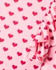 Konges Slojd Konges Sløjd Baby Manuca printed swimsuit - 3