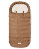 Konges Slojd Konges Sløjd Baby Nemuri padded sleeping bag - 1