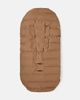 Konges Slojd Konges Sløjd Baby Nemuri padded sleeping bag - 2