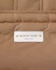 Konges Slojd Konges Sløjd Baby Nemuri padded sleeping bag - 3