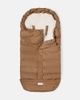 Konges Slojd Konges Sløjd Baby Nemuri padded sleeping bag - 4