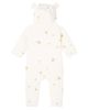 Konges Slojd Konges Sløjd Baby printed cotton onesie - 2