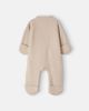 Konges Slojd Konges Sløjd Baby Safia teddy onesie - 3