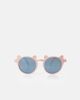 Konges Slojd Konges Sløjd Baby sunglasses - 1