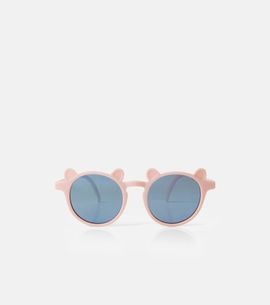 Konges Slojd Konges Sløjd Baby sunglasses