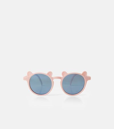 Konges Slojd Konges Sløjd Baby sunglasses