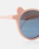 Konges Slojd Konges Sløjd Baby sunglasses - 2