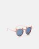 Konges Slojd Konges Sløjd Baby sunglasses - 3