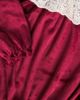 Konges Slojd Konges Sløjd Baby Venola velvet bodysuit - 3