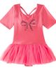 Konges Slojd Konges Sløjd Ballerina sequin-embellished dress - 1