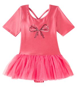 Sho Dress