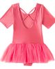 Konges Slojd Konges Sløjd Ballerina sequin-embellished dress - 4