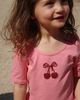 Konges Slojd Konges Sløjd Ballerina sequin-embellished dress - 5