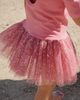 Konges Slojd Konges Sløjd Ballerina sequin-embellished dress - 6