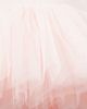 Konges Slojd Konges Sløjd Ballerina sequined jersey and tulle dress - 2