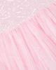 Konges Slojd Konges Sløjd Ballerina sequined tulle dress - 2