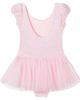 Konges Slojd Konges Sløjd Ballerina sequined tulle dress - 3