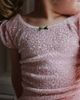 Konges Slojd Konges Sløjd Ballerina sequined tulle dress - 4
