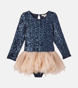 Sho Dress