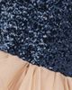 Konges Slojd Konges Sløjd Ballerina tulle-trimmed sequined dress - 2