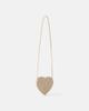 Konges Slojd Konges Sløjd Beaded crossbody bag - 3