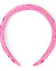 Konges Slojd Konges Sløjd Beaded headband - 1