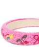 Konges Slojd Konges Sløjd Beaded headband - 2