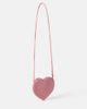 Konges Slojd Konges Sløjd Beaded shoulder bag - 4