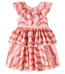 Sho Dress