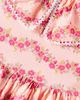 Konges Slojd Konges Sløjd Bella floral tiered cotton dress - 3