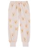 Konges Slojd Konges Sløjd Belli cotton jersey sweatpants - 1