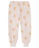 Konges Slojd Konges Sløjd Belli cotton jersey sweatpants - 4