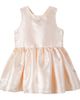 Konges Slojd Konges Sløjd Bellis dress - 1