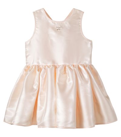 Konges Slojd Konges Sløjd Bellis dress