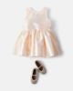 Konges Slojd Konges Sløjd Bellis dress - 2