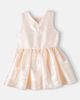 Konges Slojd Konges Sløjd Bellis dress - 3