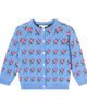 Konges Slojd Konges Sløjd Belou floral cardigan - 1