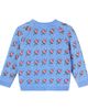 Konges Slojd Konges Sløjd Belou floral cardigan - 3